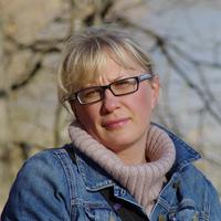 Отзыв от Елена - Виза Destination Thailand